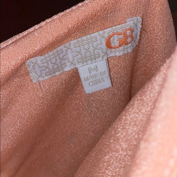 ANIMAL PRINT DRESS - Picture 5 of 7